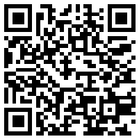 QR Code for litecoin:MDo6Dy3AWxgTC5imsjZynCsQjjhXbfm6Qt