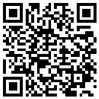 QR Code for litecoin:MDo7PbSgfVZXkS3C97aWc2D9LuJC1cLEZe