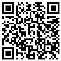 QR Code for litecoin:MDo7RUdWGEWWsSoR4NBU2NfWsvM1L22Db9