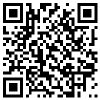 QR Code for litecoin:MDo7ZsqvCh3Qd14ZRdQJjtwAkFYMyPByiv