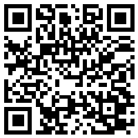 QR Code for litecoin:MDo8AVEeukwu5jWFaHFxAP4oJe4mEitkbB