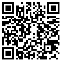 QR Code for litecoin:MDoAM5wcrESrEeSBbZB7TTJS2yxjLb9eQn