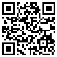QR Code for litecoin:MDoANobPQMYYGC1MHBQSKry3UdZdsGcJSb