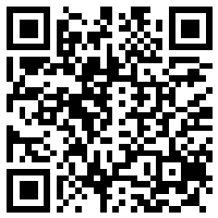 QR Code for litecoin:MDoAXD99v8wKUdQDd9wwNwS18nAceFefCh