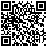 QR Code for litecoin:MDoCViU17jT8SjtS822F3CXjsRKkKkPdMv