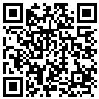 QR Code for litecoin:MDoEVGAi3453oHjkYraU66DdfZDcPZNyEP