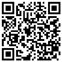 QR Code for litecoin:MDoGbMbSTbCVMBktknLfiYXHTSAn5e7KKv