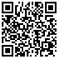 QR Code for litecoin:MDoHxw1P3ecUFRwQjsnGmRcbD25foXEBuf