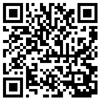 QR Code for litecoin:MDoKsRg4xdB4Z1Ce7bgk9AVcpdQYQLR25i