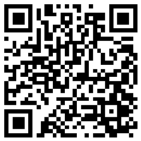 QR Code for litecoin:MDoKukkrxrsdaKNUrSB4R6faampdibKnc4