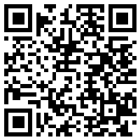 QR Code for litecoin:MDoL53udrdBFoCdVZG5pacc4ehARCNwfBz