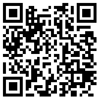 QR Code for litecoin:MDoMHFR1N8T23UeT5nf2jkeSSAd2tdC9Bi