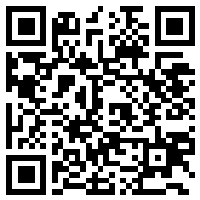QR Code for litecoin:MDoMyVknrmk2QMB68VRxd52cEizCS9wcsa