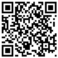 QR Code for litecoin:MDoP8yKBXdtgPghrHo2NrVB8y4gjbNm6Lf