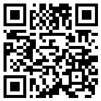 QR Code for litecoin:MDoPgFK4PTQKAL9X3TSqzSVpvr3QM36VBj
