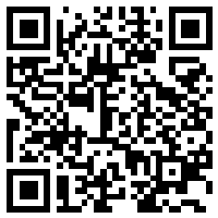 QR Code for litecoin:MDoQaGzWAz4fCGkSPeWSyy9bVNJDBx3vsd