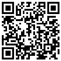 QR Code for litecoin:MDoR98VUSJAt9hGkHHRXXZ8dLUAEFiMtTM