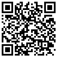 QR Code for litecoin:MDoSDckrs5ghRmJCXBMah1LmL7oe3e2uki