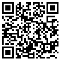 QR Code for litecoin:MDoSnFC3rqvLdDZr5RcaZt2RMJBmsZQroB