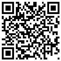 QR Code for litecoin:MDoTkN7eUT13J7GwEiwp27pgccQfE8rb1k