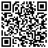 QR Code for litecoin:MDoUePyt2mdkBhxYsKjcehcHqXf2uU2NP9
