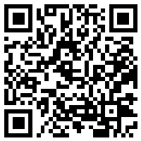 QR Code for litecoin:MDoVhjyUkoUGDM6hGTu7DAJ97hy9fEEEPs