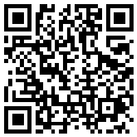 QR Code for litecoin:MDoZu27TmfUzowsLLTbWdDjujfxtJx2b7h