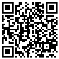 QR Code for litecoin:MDobTRtSsYXMNjFefQPR4evNmArruN3bYf