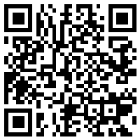 QR Code for litecoin:MDoedfhFgL2bc8cLuWJdEXP2UskXXXdZyn