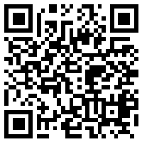 QR Code for litecoin:MDoejsWxMUXrt63C3t8zuj16KGwocKDH3k