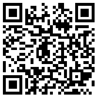QR Code for litecoin:MDogKXFvzF6STvY3k7Cb68ZboFn4PAgoaR