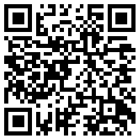 QR Code for litecoin:MDok9uoepd7X7CXGdzXHroACFW51dWAg3M
