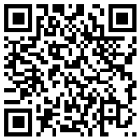 QR Code for litecoin:MDonugDc71SCFuViNiCVEzrbS1bKCyib6R