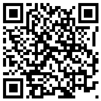 QR Code for litecoin:MDopF9uxcpGMus2HGTyC3K3YYUdcaHv3NM