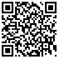 QR Code for litecoin:MDozaGEHmDCFexFd1eZgMSCC5S1BF6tK8h