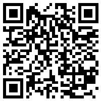 QR Code for litecoin:MDp6DFDM4We1js5Yctpzo1YCvhHhFgBcXi