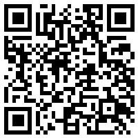 QR Code for litecoin:MDp85kS2Jnt9SdoB58rvoGoiKFm1nDX3wp