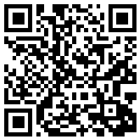 QR Code for litecoin:MDpATQgue3PRcyUfa57wGU4u1YpzETS5Pv