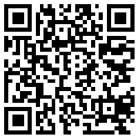 QR Code for litecoin:MDpAo7JxSnvojdBYXJrSx7qK8ZwQhoHsiW