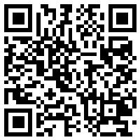QR Code for litecoin:MDpAx9MfeRYC1WiVRGLqW1bUVrtVmkqc2S