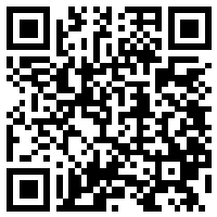 QR Code for litecoin:MDpB9UQgnBydphJkmazGuJ7TfUMxcoExya