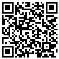 QR Code for litecoin:MDpBcZRUAn2FZFb3KB7mYxRAtddWrxno4T