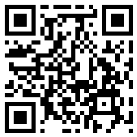 QR Code for litecoin:MDpD4g7epR5PAP3TfypShQNRSup534BFR9