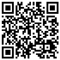 QR Code for litecoin:MDpEU6DMj8XeJrUeAWPCnDHmVVtJWYGJJe