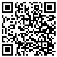 QR Code for litecoin:MDpFCCS1AHCE4zZmDuKRd7kTRSWc2trZ1j