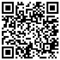QR Code for litecoin:MDpFYZnrfBWoX45tqZc8dc1saDW7DkcqgK