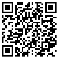 QR Code for litecoin:MDpLttno3zypLBp4NJzUkPxT4WhBdCCDTM