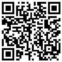 QR Code for litecoin:MDpM4LeQFK4iLLPubD798MA58YCfLEuyDt
