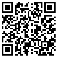 QR Code for litecoin:MDpP4YYxcMBaVQBtMBjxjVXrappTTmbowo