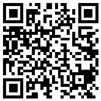 QR Code for litecoin:MDpQM8F95f2LE5cUP3nKD4ZxdPSYYJC8oT